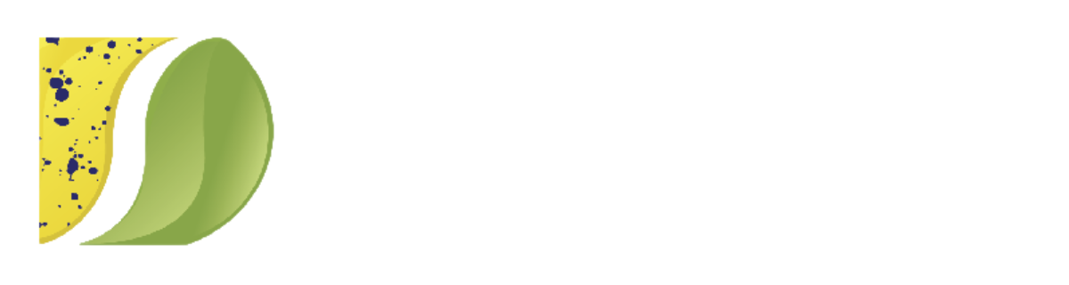 logotipo DropScan®